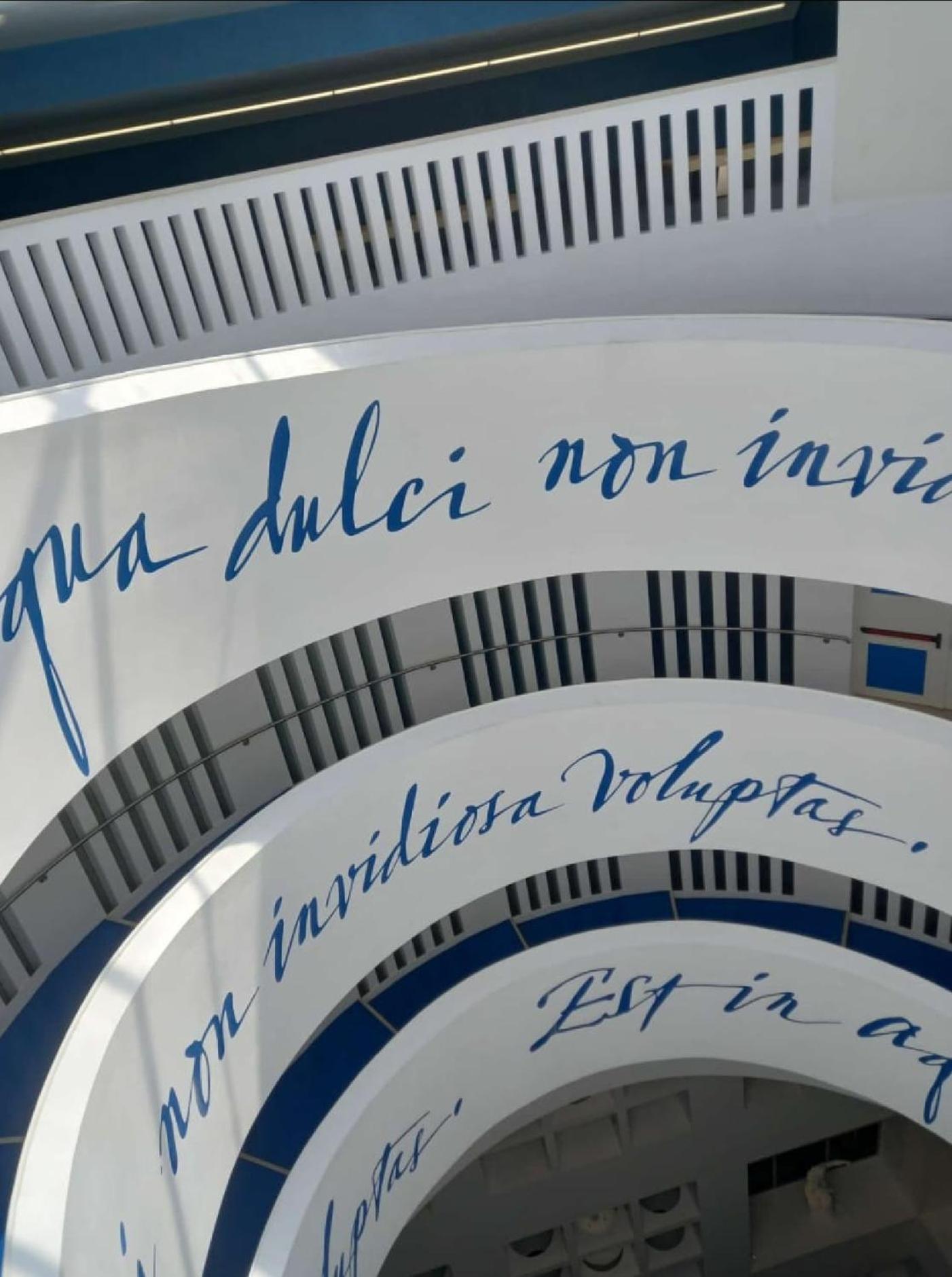 La Stanza A Parte Hotel Napoli Ngoại thất bức ảnh